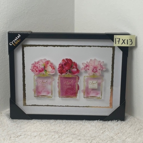 1 Winner choice Wall Art Fashion Style Design Pick one  All Available - Picture 2 of 4